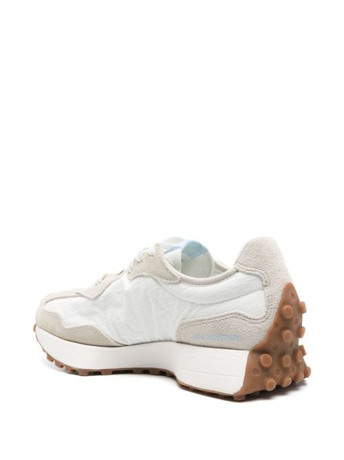 Sneakers unisex 327 NEW BALANCE | WS327FTA